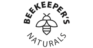 Beekeeper's Naturals